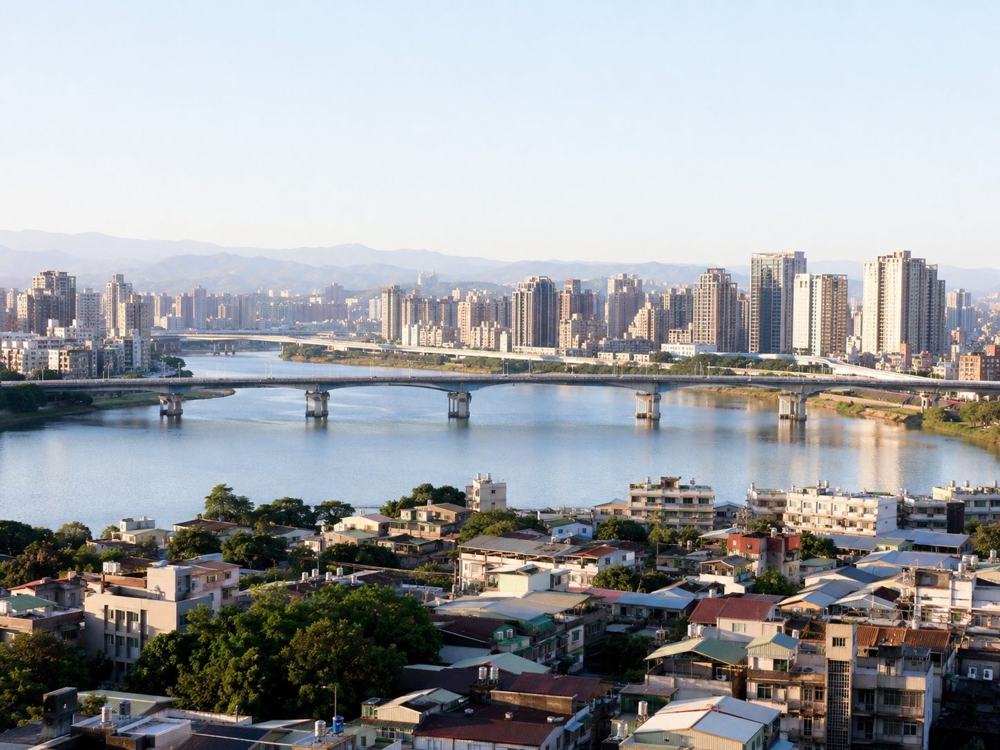 台北市 vs 新北市:都更門檻與獎勵差異